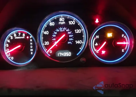 2005 Honda Civic Lx from USA, damaged, VIN JHMES16575S003884